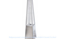 ������������ ������� ������������ Stalleh Pyramid X4 Steel